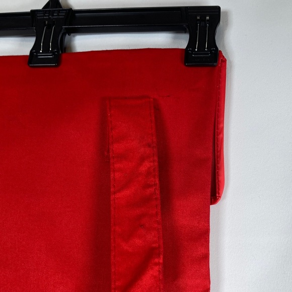 MLB Cincinnati Reds Borden Backpack Memorabilia See Description - Picture 5 of 13